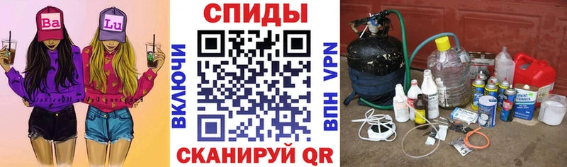 где продают наркотики  Сокол  АМФ 97% 