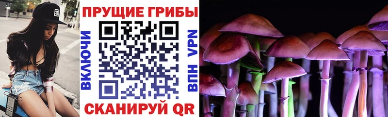 Галлюциногенные грибы мухоморы  как найти   мега ТОР  Сокол 